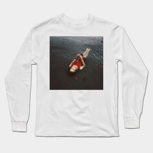 Life Melody Long Sleeve T-Shirt